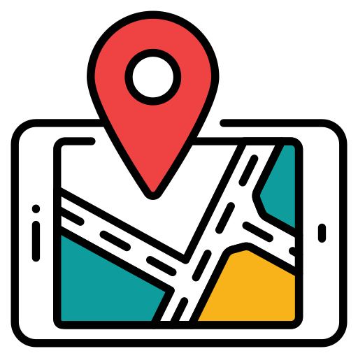 Lokasi Strategis Sayap Dago Kota Bandung